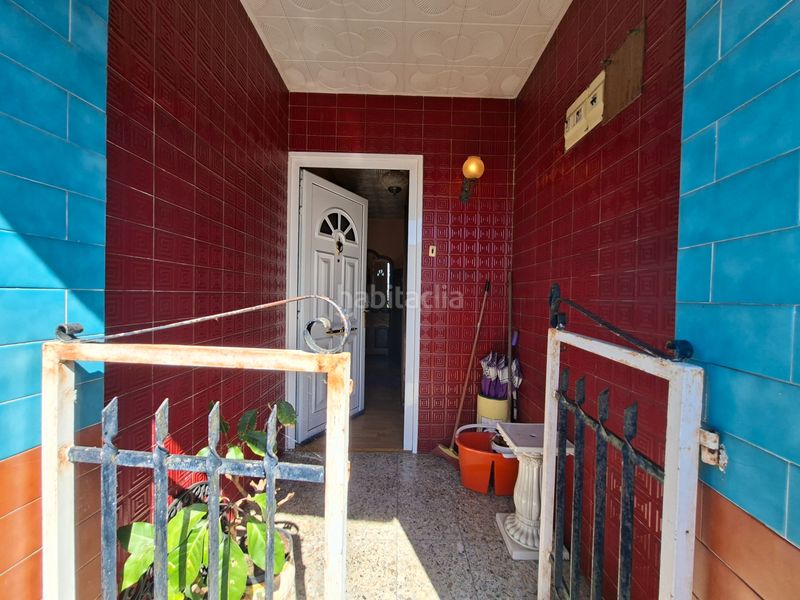 Foto 85e2e5de-76d4-49a8-a2e7-6bbebf44047f. Casa a Piñeiros - Freixeiro Narón