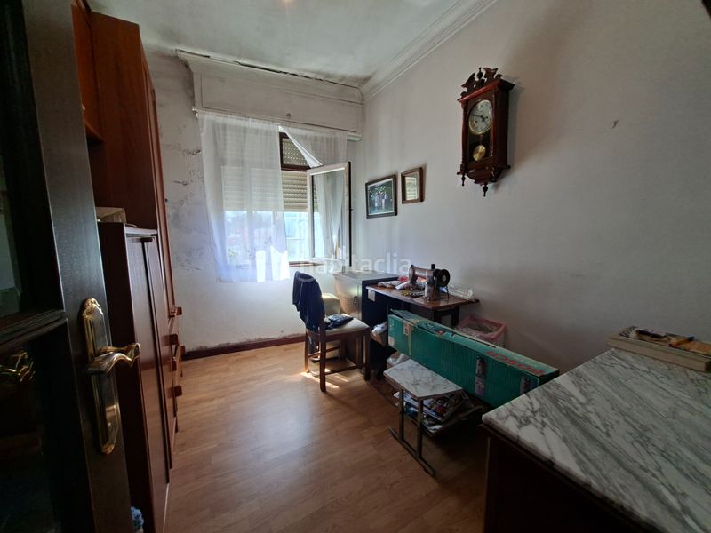 Foto 8c523da3-6e18-4da1-b50e-e6533d096d85. Casa a Piñeiros - Freixeiro Narón