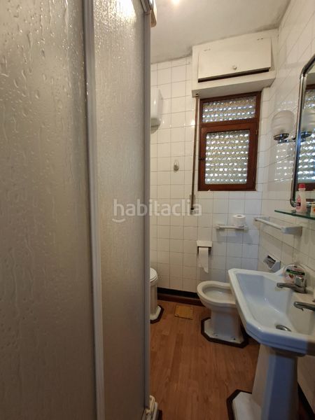 Foto b7e35590-853f-4ba4-82a1-379345efe191. Casa a Piñeiros - Freixeiro Narón