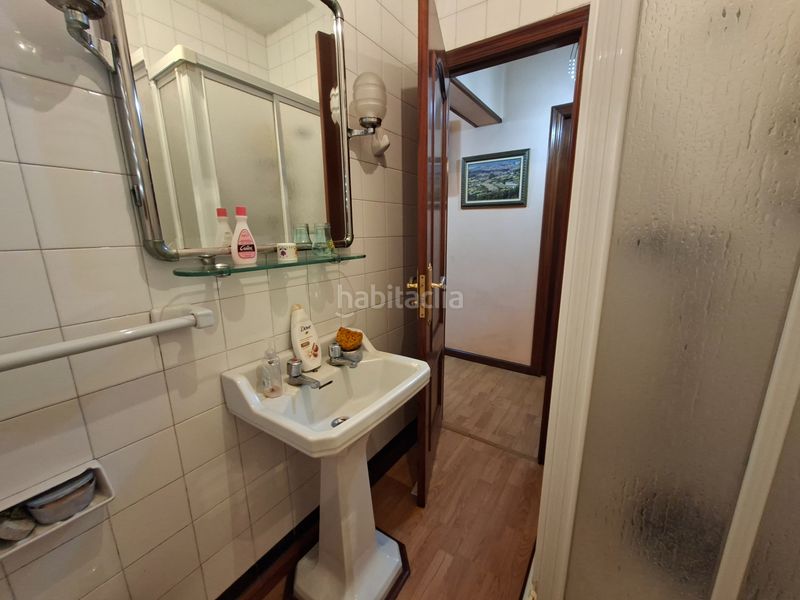 Foto cd916fe9-4594-4d67-9421-e608d89a7986. Casa a Piñeiros - Freixeiro Narón