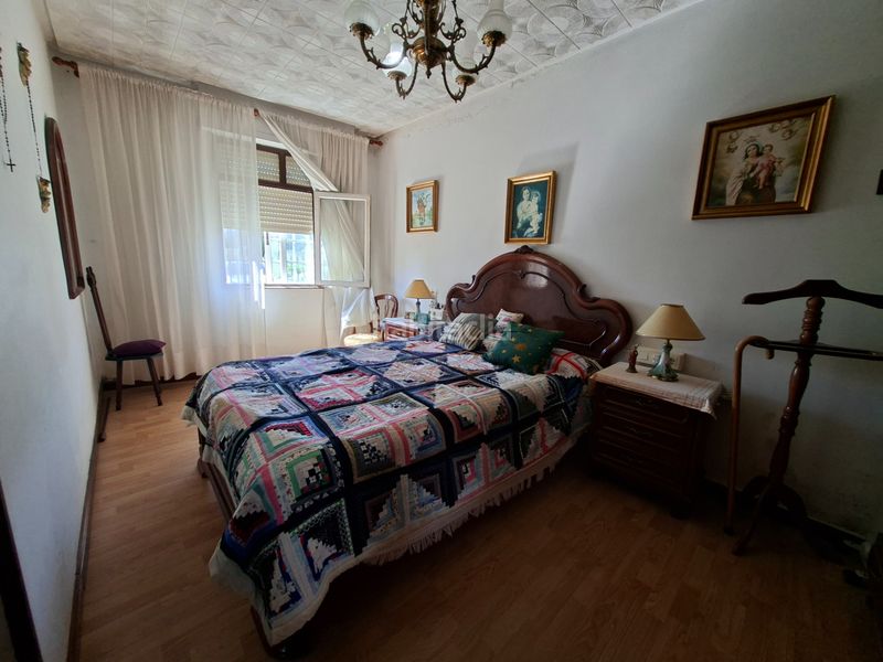 Foto d0956463-6e68-48de-9c61-00410cc83510. Casa a Piñeiros - Freixeiro Narón