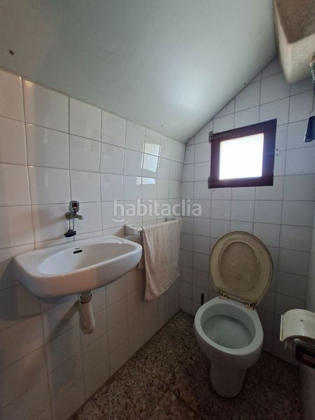 Foto d62e9a05-524a-49a5-b913-926a06189c9f. Casa a Piñeiros - Freixeiro Narón