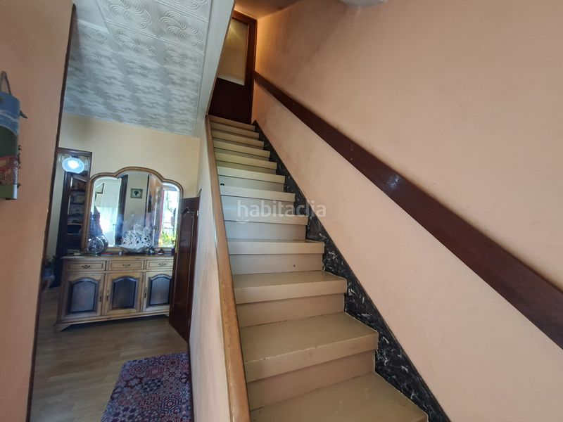 Foto f538c1c9-d19f-46bd-833c-3984f6bb9ae6. Casa a Piñeiros - Freixeiro Narón