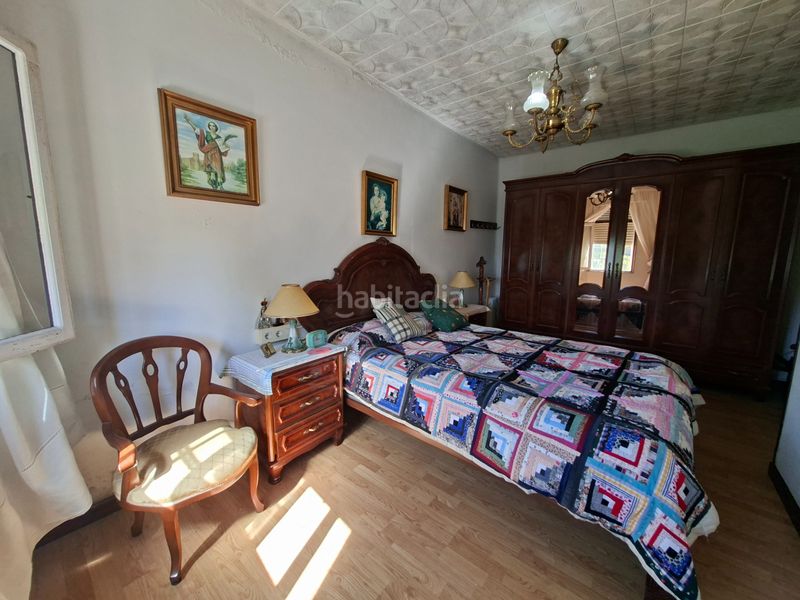 Foto fa8f3837-a0a7-46a2-bfa4-0d630b642b0d. Casa a Piñeiros - Freixeiro Narón