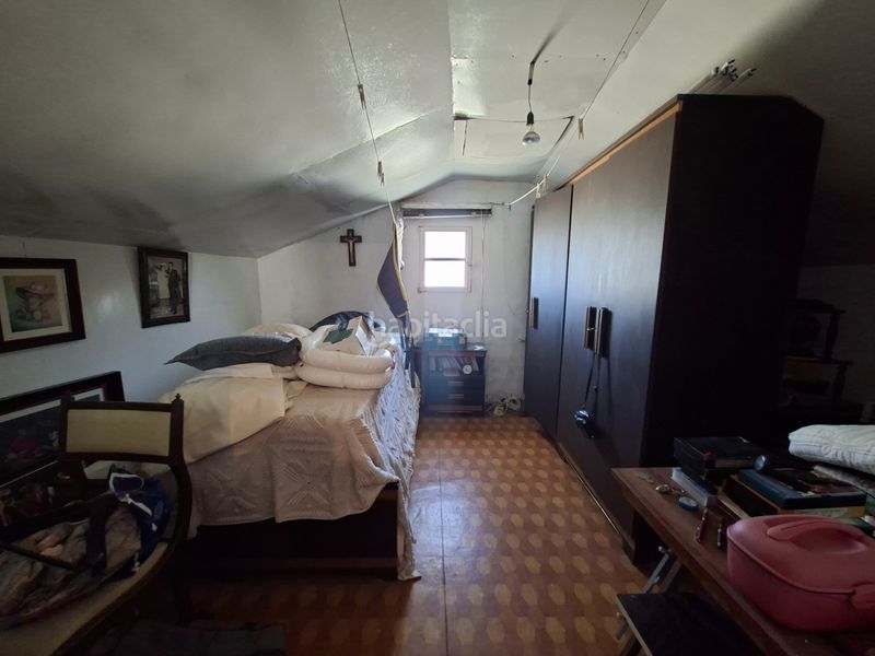 Foto fc95b784-8bf6-4837-bec6-847439f17327. Casa a Piñeiros - Freixeiro Narón