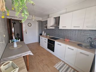 Flat  Avenida santa icia. Piso para entrar a vivir