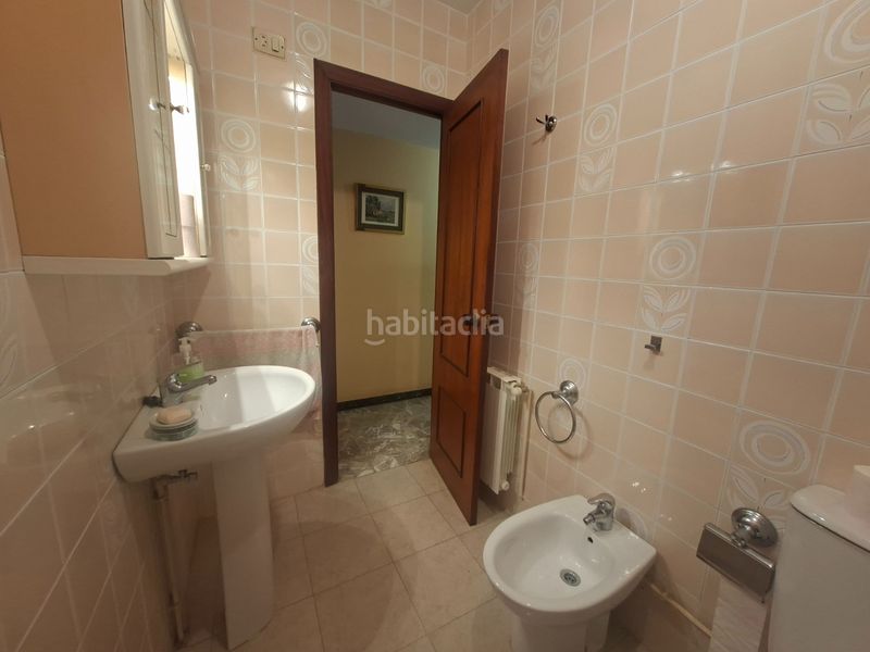 Foto 92441593-5e78-47a5-a7c0-2fd6d3884343. Pis amb calefacció a San Juan Ferrol