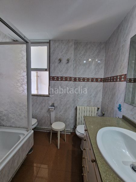 Foto ec668d7f-b887-41b0-afd3-0e8d4c3c5237. Pis amb calefacció a O Feal - Xubia Narón