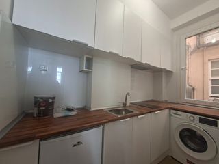 Appartement à Centro