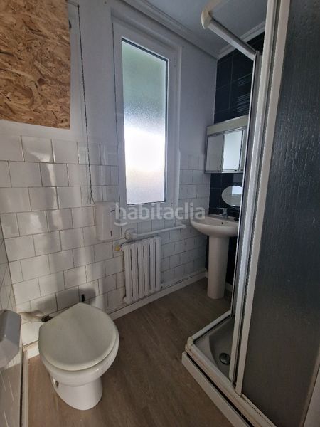 Foto 1de9b978-83aa-4150-b7bb-dd1738c69432. Pis amb calefacció a Piñeiros - Freixeiro Narón