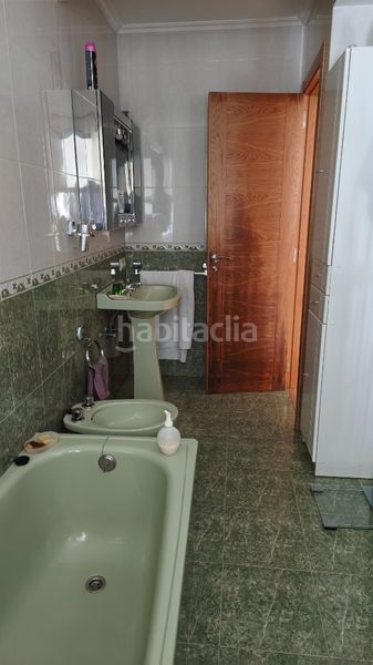 Foto aa56919a-364c-4852-bf6c-fb091f8227da. Pis amb calefacció a A Gándara Narón
