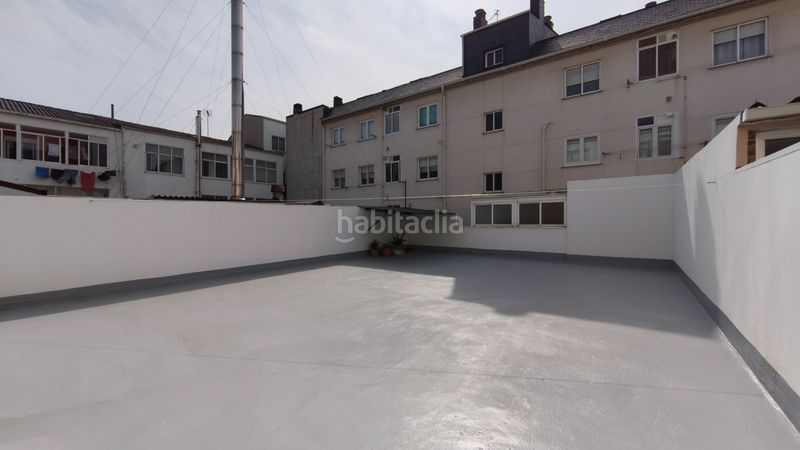 Foto e2467a6c-8072-4508-9ab1-57aa6ca0e7a8. Pis amb calefacció a A Gándara Narón