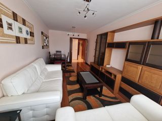 Location Appartement à Piñeiros - Freixeiro. Piso con ascensor, trastero y garaje