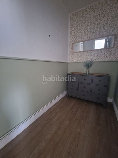 Foto 02e0fb8f-0e1b-4d15-bea8-2f09bbb5a21a. Casa amb calefacció aparcament a San Mateo - Castro - O Val Narón