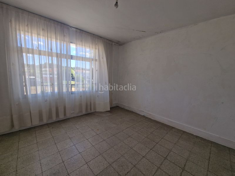 Foto 165aa8db-381a-45cd-a2b6-5e8cdc3263c5. Casa amb calefacció aparcament a San Mateo - Castro - O Val Narón