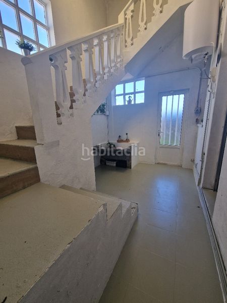 Foto d81729d1-e206-4cd4-9b45-84662492c4fc. Casa amb calefacció aparcament a San Mateo - Castro - O Val Narón