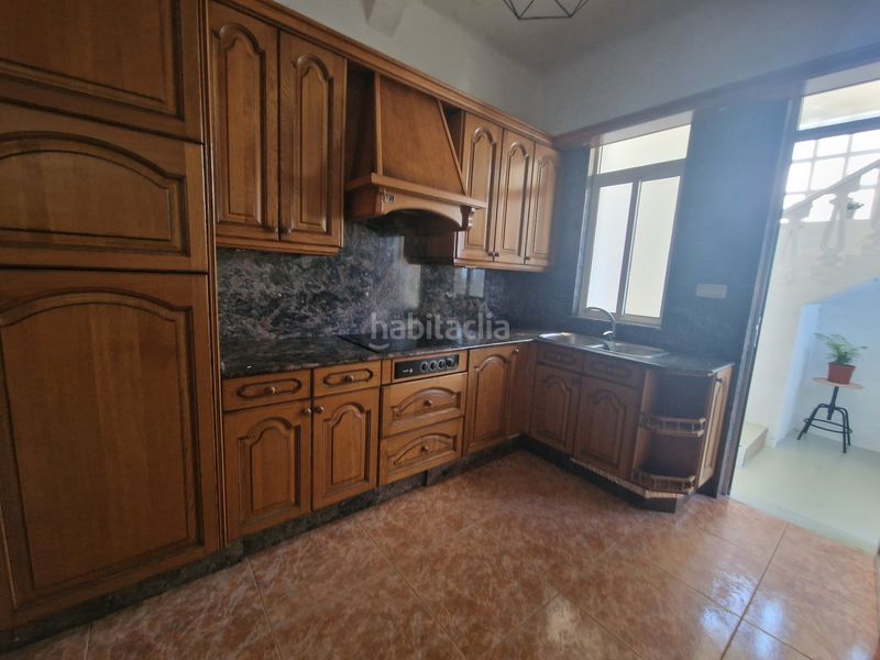 Foto da33f295-734b-4844-a348-f7e84f40b4bb. Casa amb calefacció aparcament a San Mateo - Castro - O Val Narón