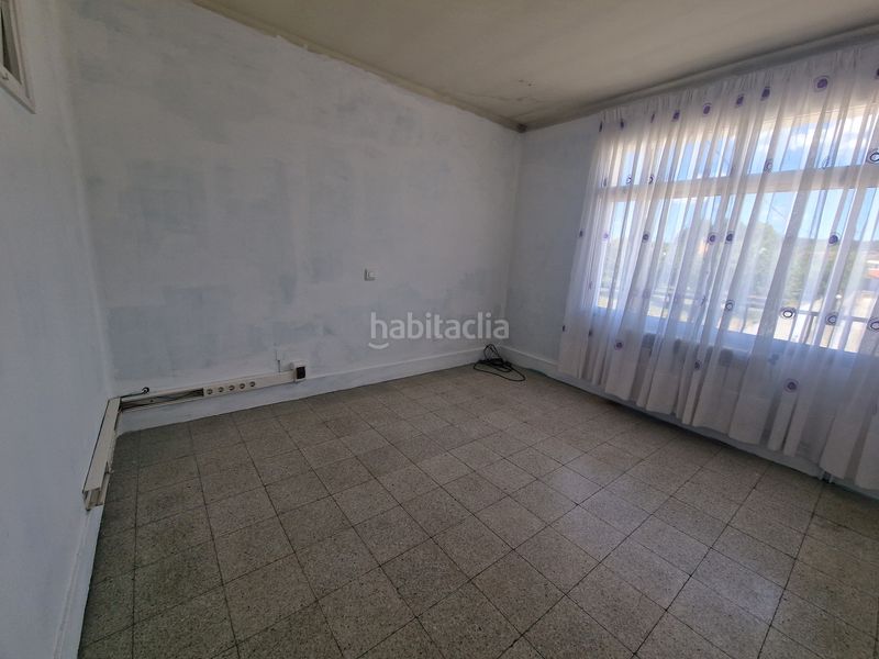 Foto f2d4bf99-1519-445d-9028-1fc6597d2b64. Casa amb calefacció aparcament a San Mateo - Castro - O Val Narón