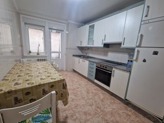 Appartement à Piñeiros - Freixeiro