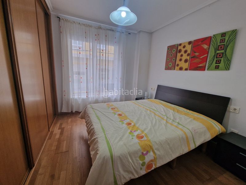 Foto 4a2df257-c175-4e24-b313-38fc1f3560fc. Alquiler piso en Piñeiros - Freixeiro Narón