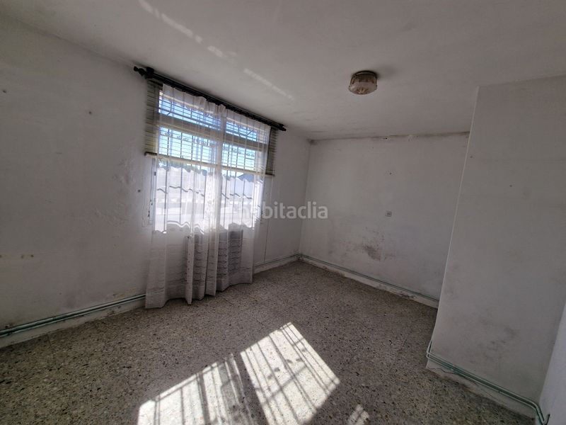 Foto 6cfbea95-eb9e-4758-8553-89f873d3ab6a. Casa amb calefacció aparcament a San Mateo - Castro - O Val Narón