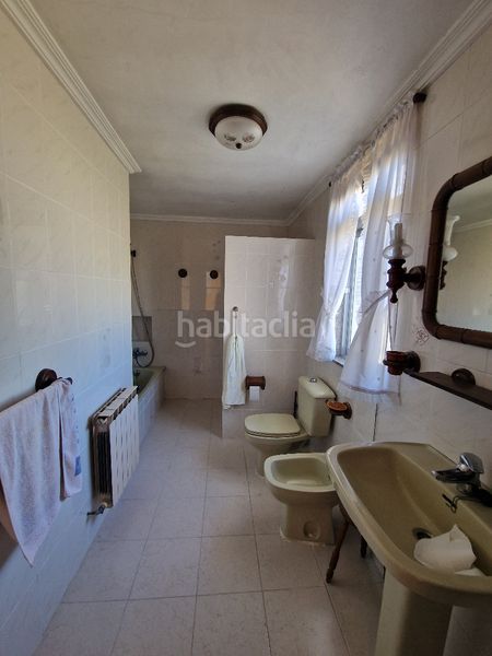 Foto 7428d6db-2957-4bd2-8201-0a4995cd2a58. Casa amb calefacció aparcament a San Mateo - Castro - O Val Narón