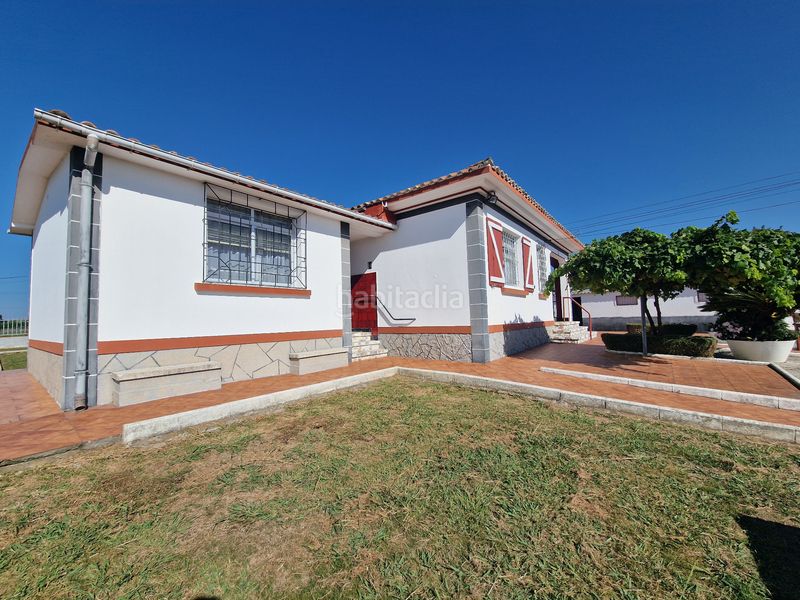 Foto a37a5077-41bc-4ea0-a801-9dcdbc8ac206. Casa amb calefacció aparcament a San Mateo - Castro - O Val Narón