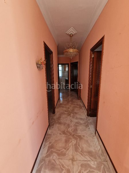Foto f151c7ce-ad26-4fe6-8e70-1d84608396ca. Casa amb calefacció aparcament a San Mateo - Castro - O Val Narón