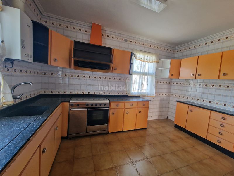 Foto fc6dd4f2-9b6a-482c-82b6-078c22cb7b0f. Casa amb calefacció aparcament a San Mateo - Castro - O Val Narón
