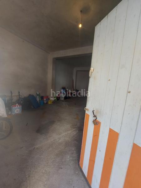 Foto a3da2c40-06cd-41e3-b21b-11cbf72a29e0. Geschäftsraum in Porta Nova Ferrol