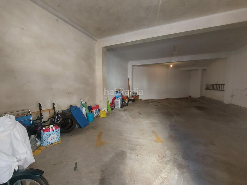 Foto 69474a00-5d9d-4ede-a571-e4bb0480afe6. Local comercial a Porta Nova Ferrol