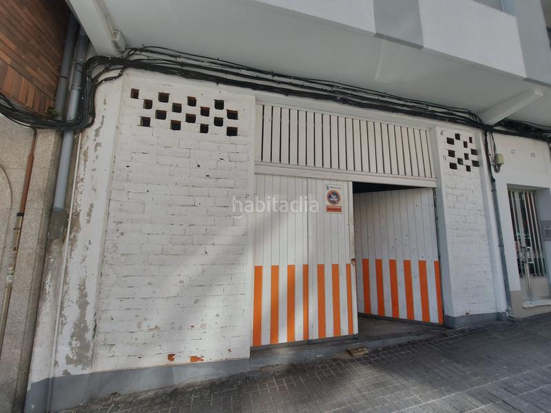 Foto 1b6ee7be-0306-408f-a709-df8c66038adb. Locale commerciale in Porta Nova Ferrol