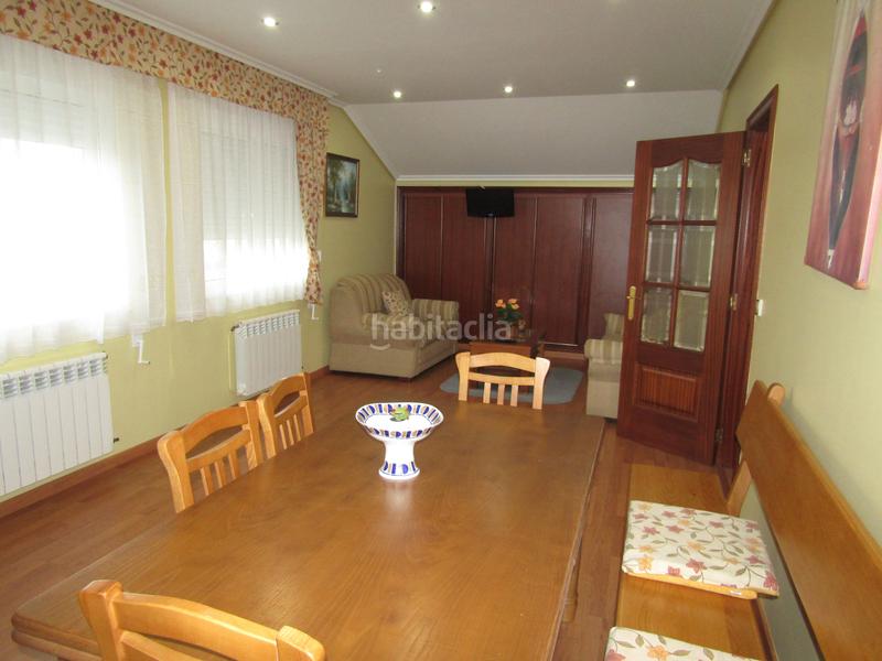 Foto 136edb7a-1e3e-49d9-81c3-787f71e34aba. Casa amb calefacció aparcament a Valdoviño