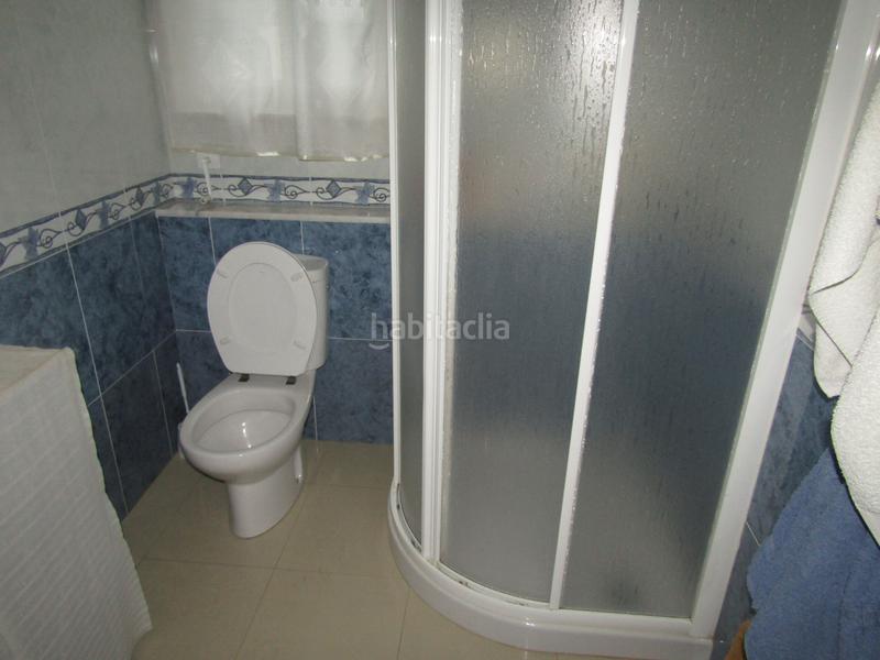Foto 1484873d-7ecd-4ad8-a320-32558a34445a. Casa amb calefacció aparcament a Valdoviño