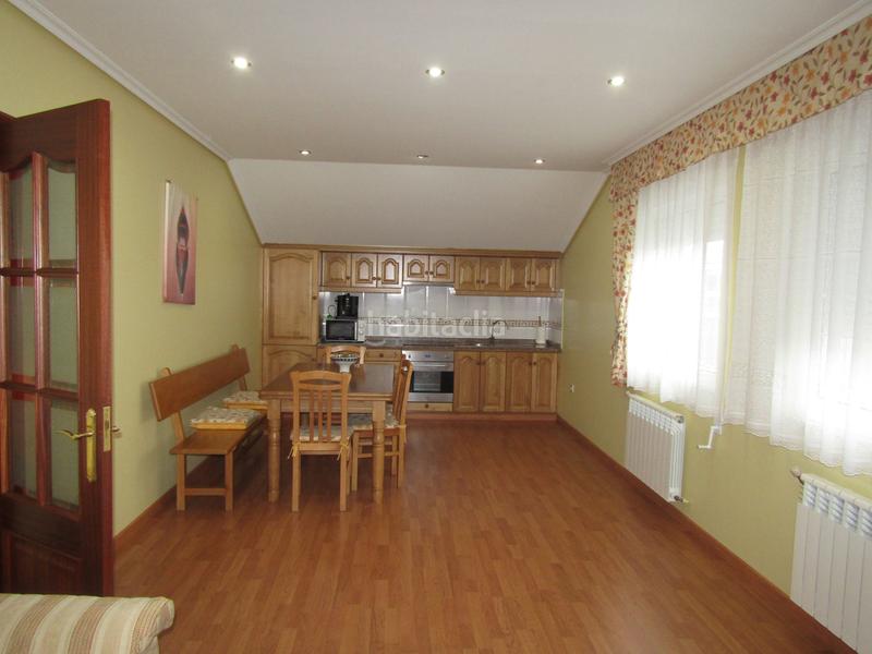 Foto 6565901b-1dee-474f-93cb-bc90b5ae5667. Casa amb calefacció aparcament a Valdoviño