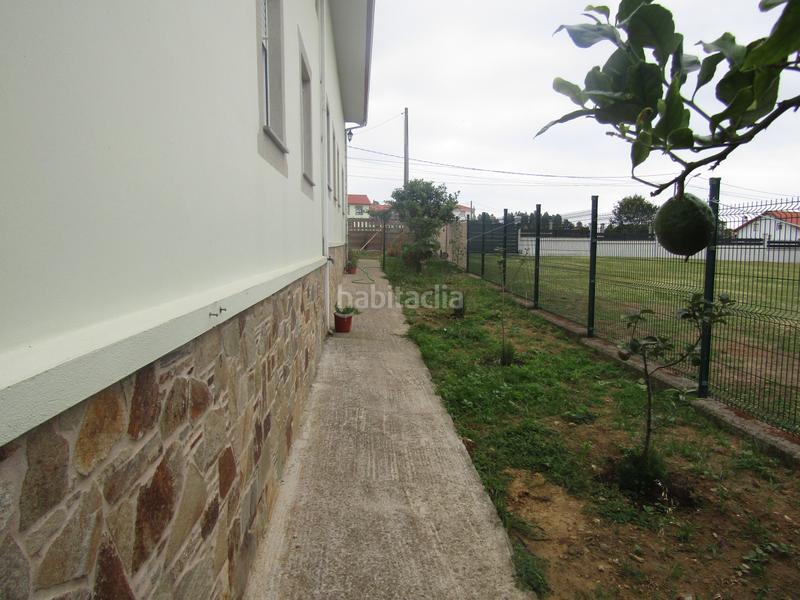 Foto 722f5392-6b14-4735-9d0a-d9cb248e9d86. Casa amb calefacció aparcament a Valdoviño