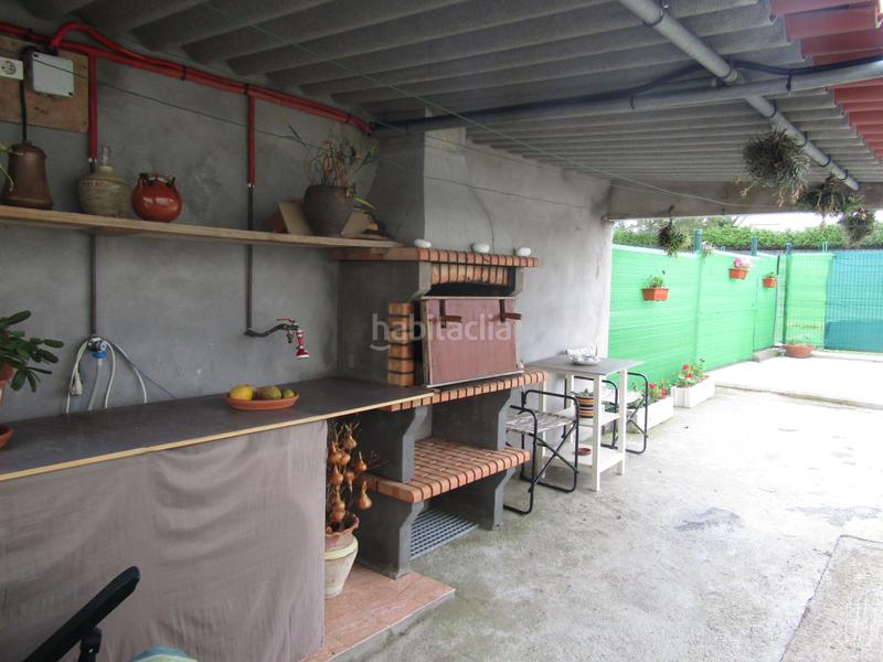 Foto 79e6791c-6515-4c86-8b3b-0303701f0be5. Casa amb calefacció aparcament a Valdoviño