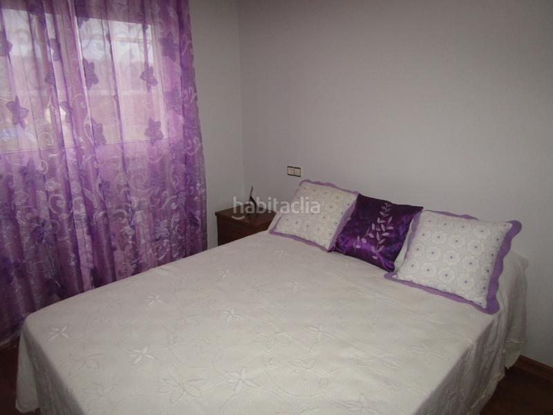 Foto bf623bfd-816c-4c48-8007-6ba9c9b58778. Casa amb calefacció aparcament a Valdoviño