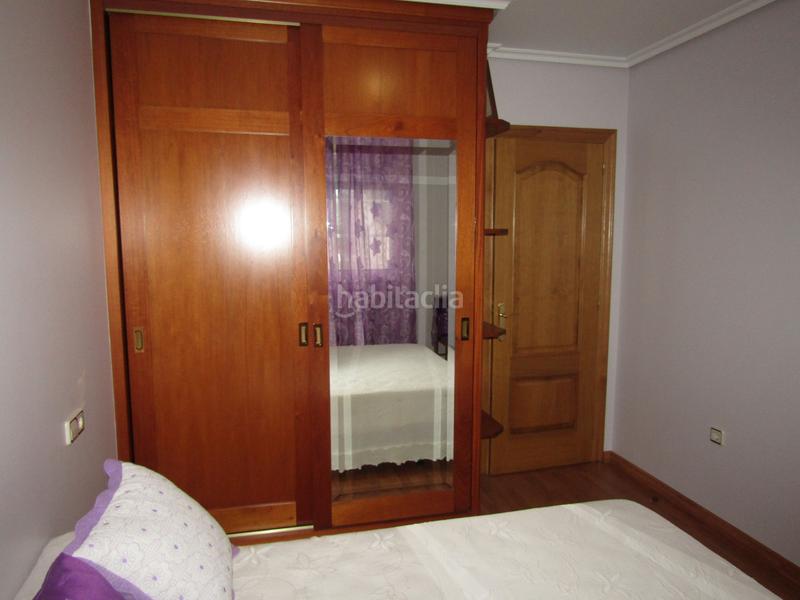 Foto df86a323-d7ef-410a-85e8-c914831676b3. Casa amb calefacció aparcament a Valdoviño