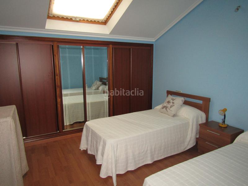 Foto f1724808-f70c-458f-943e-31c15dca9539. Casa amb calefacció aparcament a Valdoviño