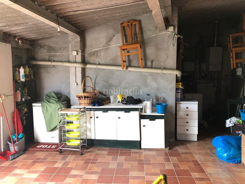 Foto 231300c7-0658-4051-a8f1-8335c354d5cb. Casa  en santa marina con finca en A Malata - Catabois - Ciudad Jardín Ferrol