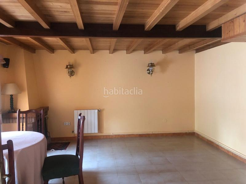 Foto 4932316b-95ca-4b66-b2d6-1a5ee60cb7e1. Casa  en santa marina con finca en A Malata - Catabois - Ciudad Jardín Ferrol