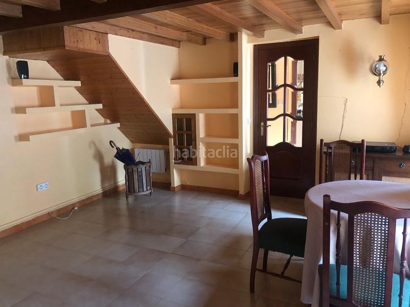 Foto 68289429-2ef0-440d-b0df-d168276adba1. Casa  en santa marina con finca en A Malata - Catabois - Ciudad Jardín Ferrol