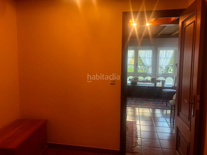 Foto 6ed0e07e-bec9-4abb-bffc-0a69c61fc8b0. Casa  en santa marina con finca en A Malata - Catabois - Ciudad Jardín Ferrol