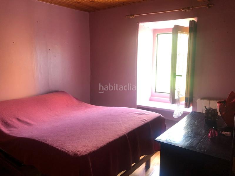 Foto 9560112c-8216-4fb8-9ed8-503dbe7fa84c. Casa  en santa marina con finca en A Malata - Catabois - Ciudad Jardín Ferrol