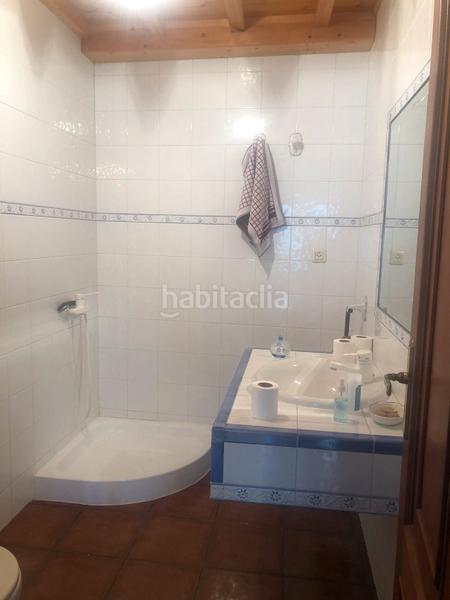 Foto 9c5de1b2-9b14-4af1-90c0-592edb2f1efc. Casa  en santa marina con finca en A Malata - Catabois - Ciudad Jardín Ferrol