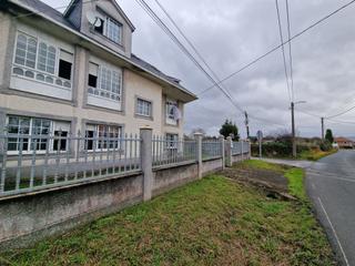 Casa a San Mateo - Castro - O Val