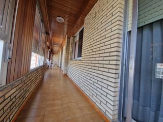 Appartement à Zona Ultramar