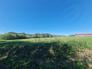 Terreno residenziale in Rua Camiño Da Fraguiña