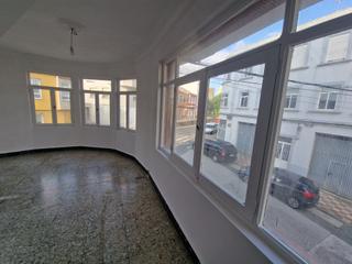Appartement à Rúa río belelle 19